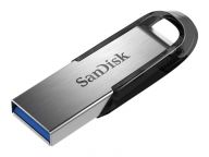 SanDisk Speicherkarten/USB-Sticks SDCZ73-016G-G46 4