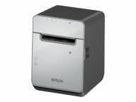 Epson Drucker C31CJ52111 1