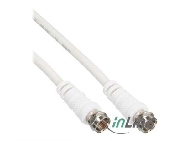 inLine Kabel / Adapter 69305 1