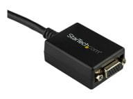 StarTech.com Kabel / Adapter DP2VGA2 4