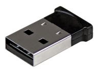 StarTech.com Kabel / Adapter USBBT1EDR4 1