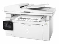 HP  Multifunktionsdrucker G3Q60A#B19 5