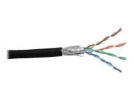 inLine Kabel / Adapter 72099S 1