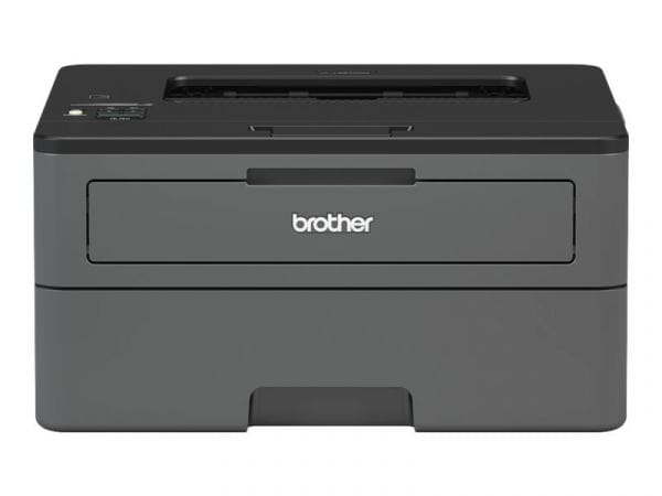 Brother Drucker HLL2370DNG1 3