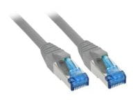 inLine Kabel / Adapter 76802 1
