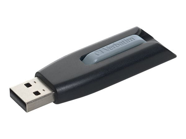 Verbatim Speicherkarten/USB-Sticks 49172 1