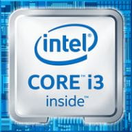 Intel Prozessoren CM8068403377319 1