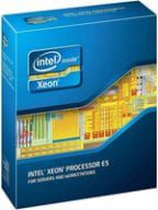 Intel Prozessoren BX80635E51660V2 3