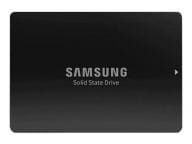 Samsung SSDs MZILT3T8HALS-00007 1