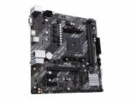 ASUS Mainboards 90MB1500-M0EAY0 4