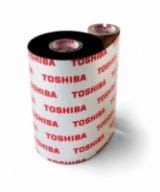 Toshiba Farbbänder BX760048AG2 3
