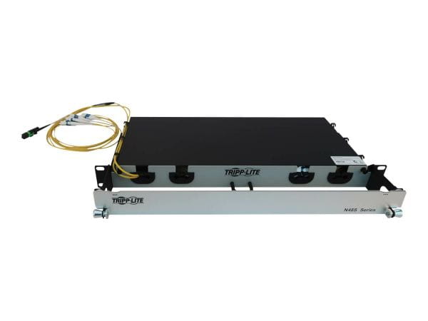 Tripp Kabel / Adapter N48S-4M8L4-10 3