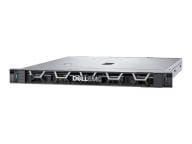 Dell Server VN927 1