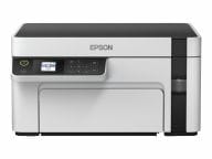 Epson Multifunktionsdrucker C11CJ18401 2