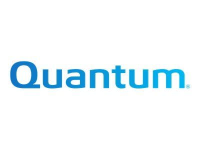 Quantum Storage Systeme Zubehör  3-06397-11 2