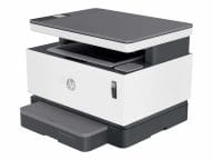 HP  Multifunktionsdrucker 5HG89A#B19 1