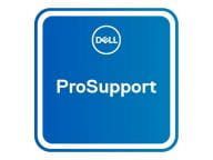 Dell Systeme Service & Support TC54M5_3CR5PS 1