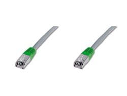 DIGITUS Kabel / Adapter DK-1531-020-CO 2