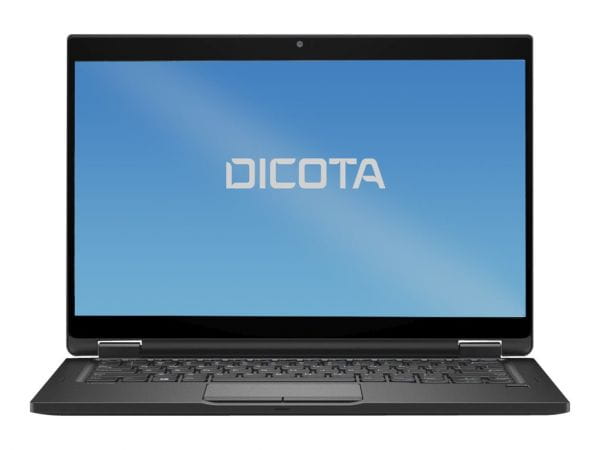 DICOTA Notebook Zubehör D31558 5