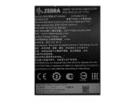 Zebra Tablets BTRY-ET4X-10IN1-01 1