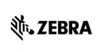 Zebra Papier, Folien, Etiketten ZIPRT3015298 1