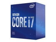 Intel Prozessoren BX8070110700 2