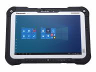 Panasonic Tablets FZ-G2AZ00PM4 1
