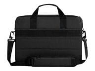 Dell Taschen / Schutzhüllen DELL-CC5623 1