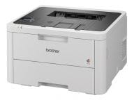 Brother Drucker HLL3220CWERE1 1