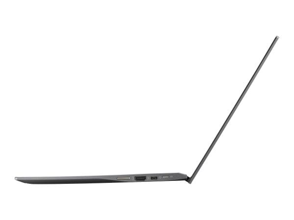 Acer Notebooks NX.HQBEG.001 3