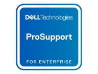 Dell Systeme Service & Support PET40_3835V 1