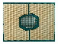 HP  Prozessoren 8BD06AA 2
