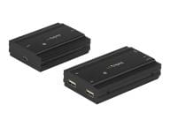 StarTech.com Kabel / Adapter USB2004EXT100 5