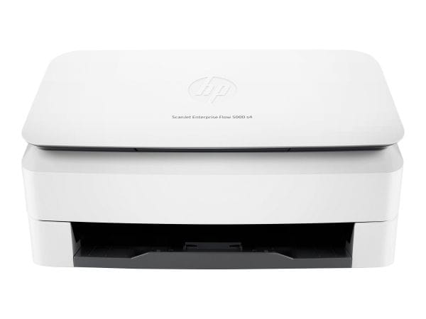 HP  Scanner L2755A#B19 4