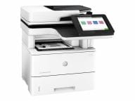 HP  Multifunktionsdrucker 1PV65A#B19 4