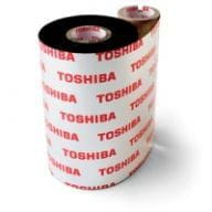 Toshiba Farbbänder BEV10055AS1 2
