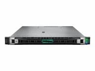 HPE Server P58691-421 1