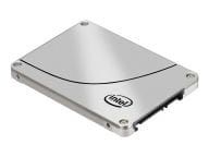 Intel SSDs SSDSC2BB240G601 3