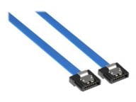 inLine Kabel / Adapter 27703K 1