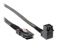 inLine Kabel / Adapter 27629B 1