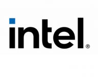 Intel Netzwerkadapter / Schnittstellen I225T1BLK 1