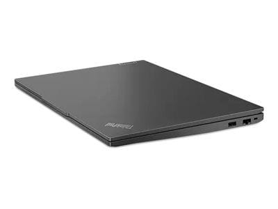 Lenovo Notebooks 21JT000FGE 5
