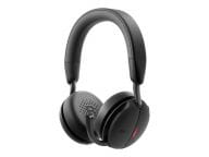 Dell Headsets, Kopfhörer, Lautsprecher. Mikros WL5024-DEMEA 1