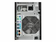 HP  Desktop Computer 4F7P2EA#ABD 2