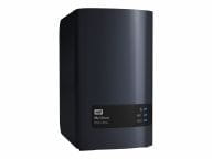 Western Digital (WD) Storage Systeme WDBVBZ0160JCH-EESN 5