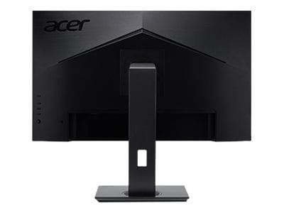 Acer TFT Monitore UM.HB7EE.014 3