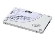 Lenovo SSDs 4XB7A17135 2
