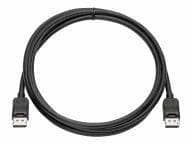 HP  Kabel / Adapter VN567AA 3