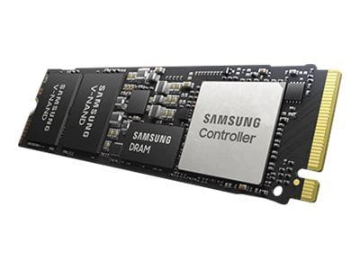 Samsung SSDs MZVL21T0HCLR-00B00 1