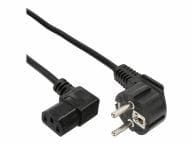 inLine Kabel / Adapter B-16752C 5